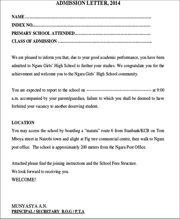 formal-letter-format-for-school-admission