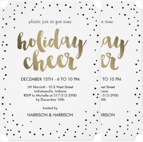 formal-holiday-dinner-invitation