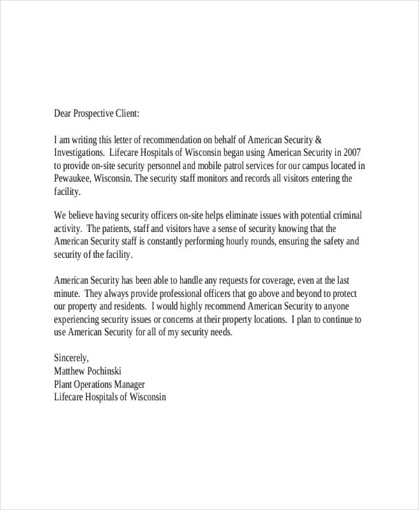 Client Referral Letter Template from images.template.net