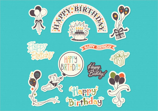 birthday-planner-stickers