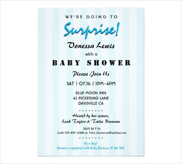 surprise-baby-shower-invitation2