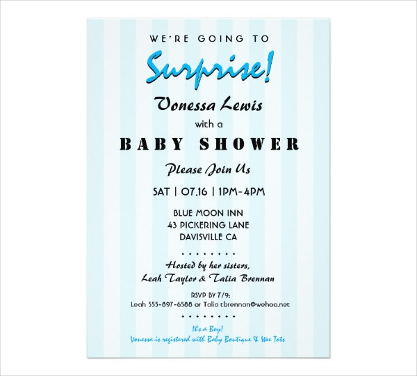 card template diaper baby AI,   Vector Invitation Free   39 EPS  PSD, Designs