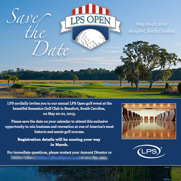 51+ Event Invitation Templates PSD, AI