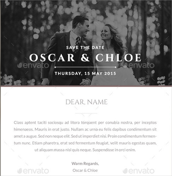 51+ Event Invitation Templates PSD, AI