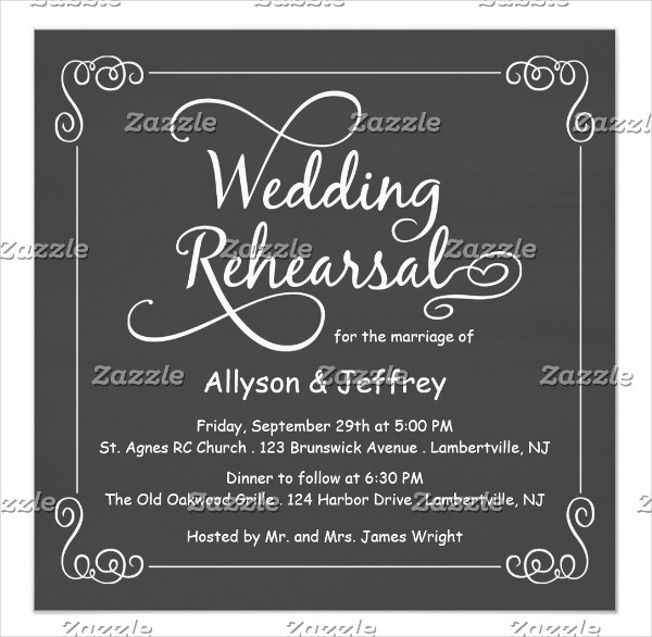 51+ Event Invitation Templates PSD, AI