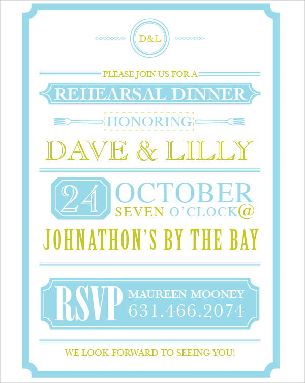 free-rehearsal-dinner-invitation
