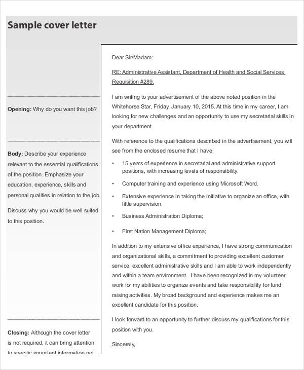basic-resume-cover-letter-template