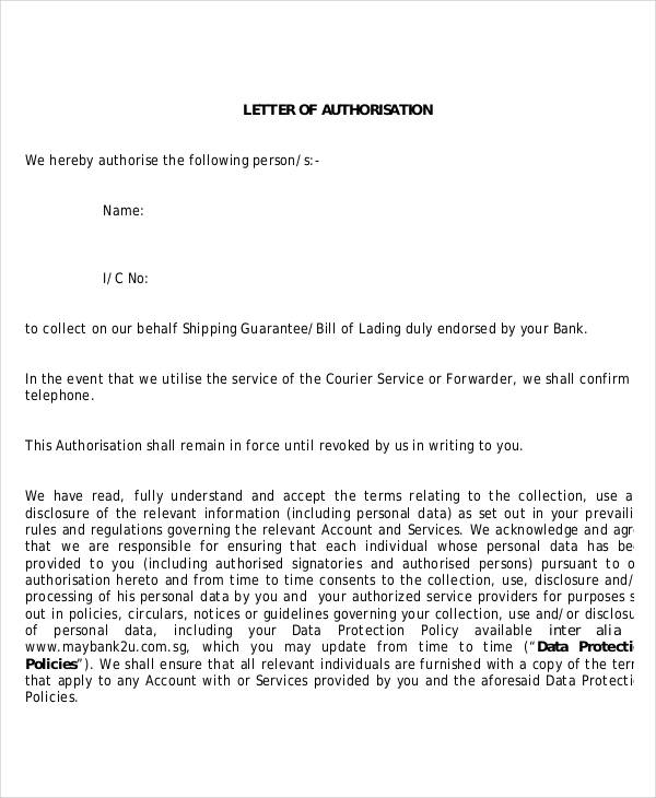simple-authorization-letter-to-bank
