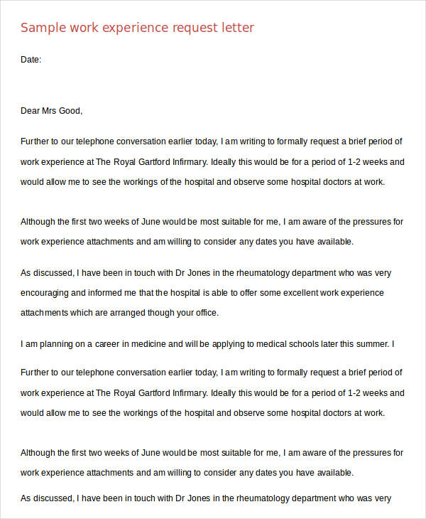 31-letter-templates-in-doc-word-documents-download