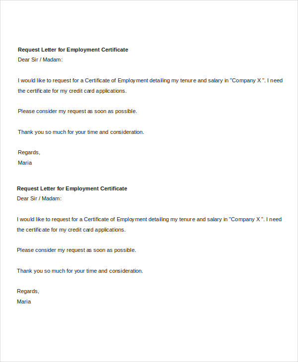 simple-request-letter-for-certificate-of-employment