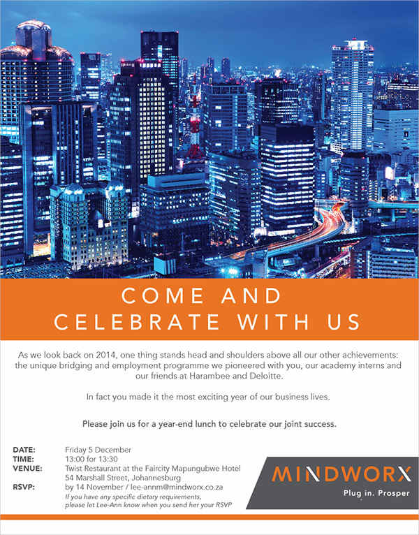 51+ Event Invitation Templates PSD, AI