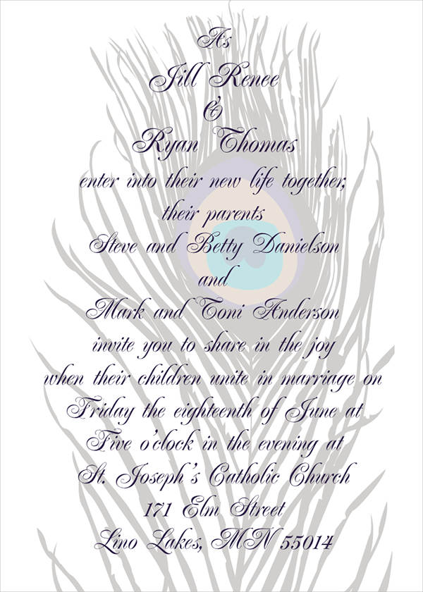 wedding-ceremony-event-invitation