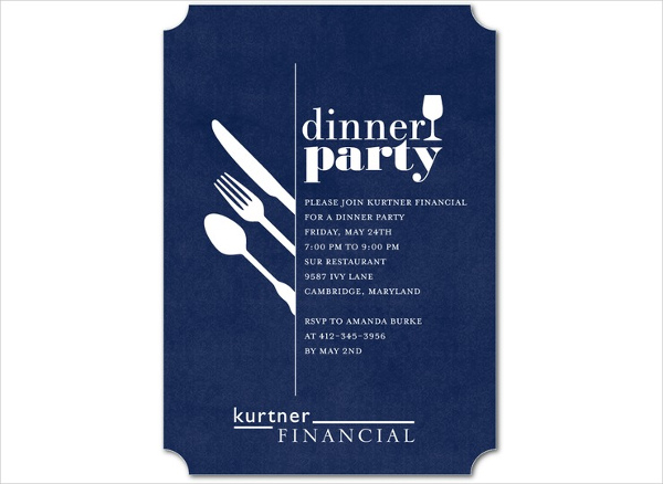 business-dinner-event-invitation