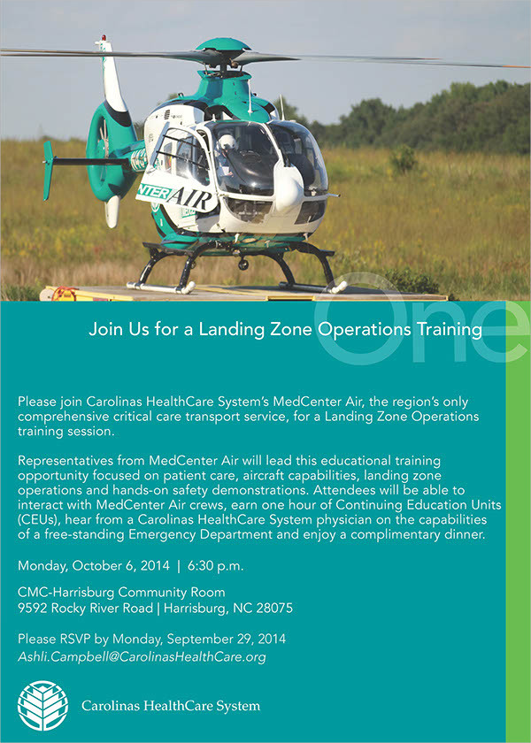 51+ Event Invitation Templates PSD, AI