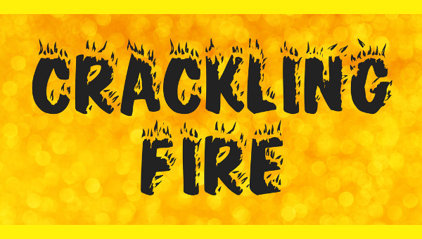 free on fire fonts