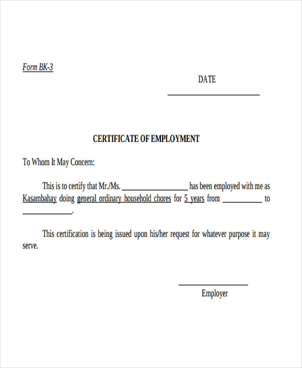 14-certificate-letter-templates-pdf-doc