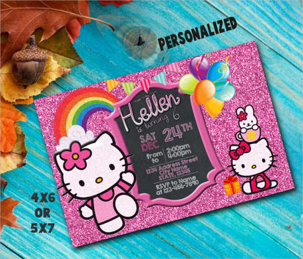 hello-kitty-birthday-party-invitation