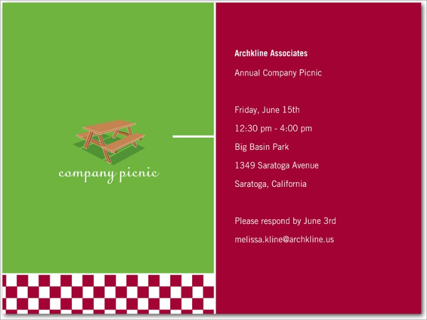 company-lunch-event-invitation