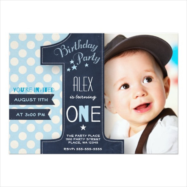 83+ Birthday Invitations Word, PSD, AI, EPS