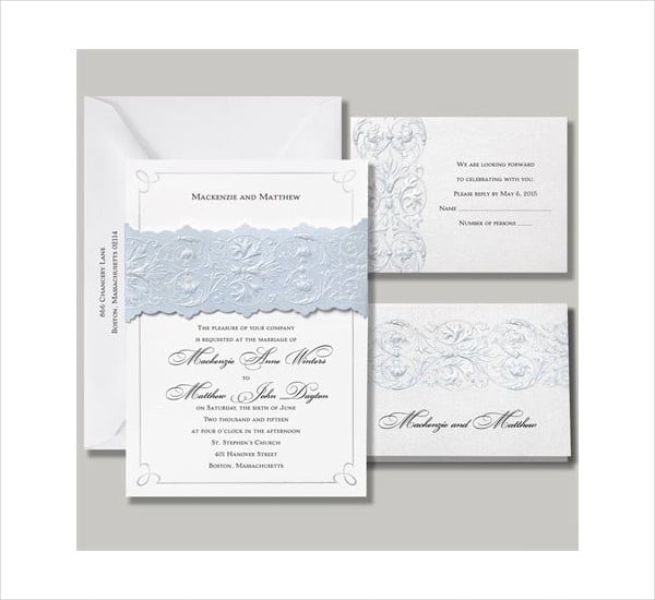 disney cinderella wedding invitations