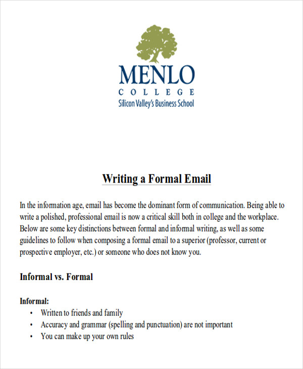 9+ Promotional Email Templates Free PSD, EPS, AI Format Download