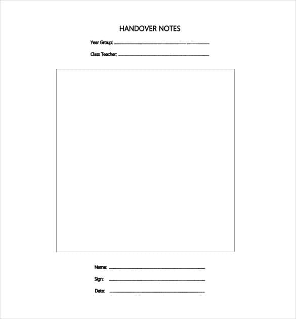 blank-handover-note-template-min