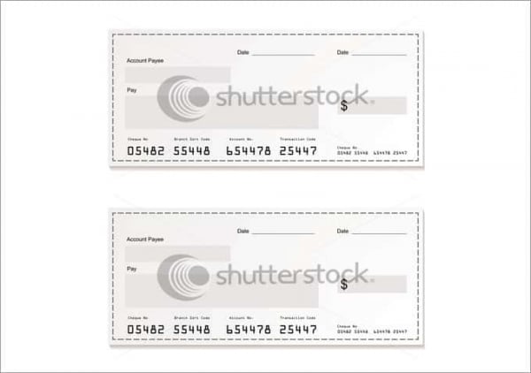 blank-cheque-printing-template-min