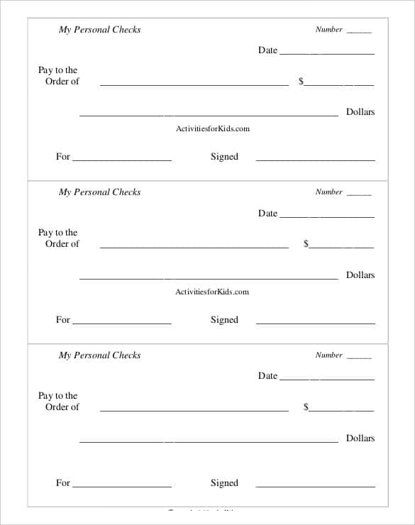printable-personel-play-checks-template-pdf-format-min