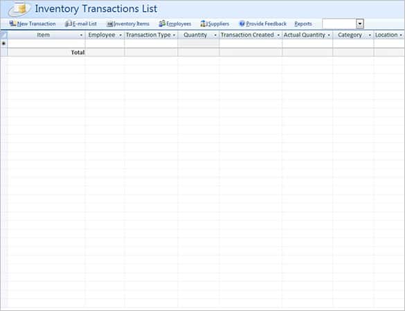 blank-desktop-inventory-access-template-2013-min