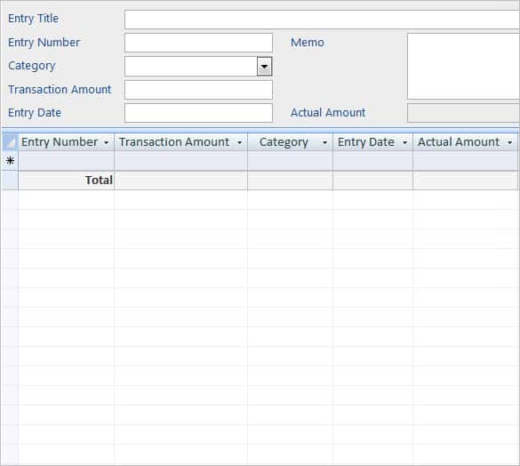 ms-access-account-transaction-list-template-min