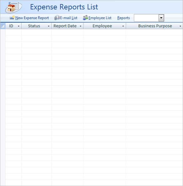 ms-access-blank-desktop-expense-report-template-min
