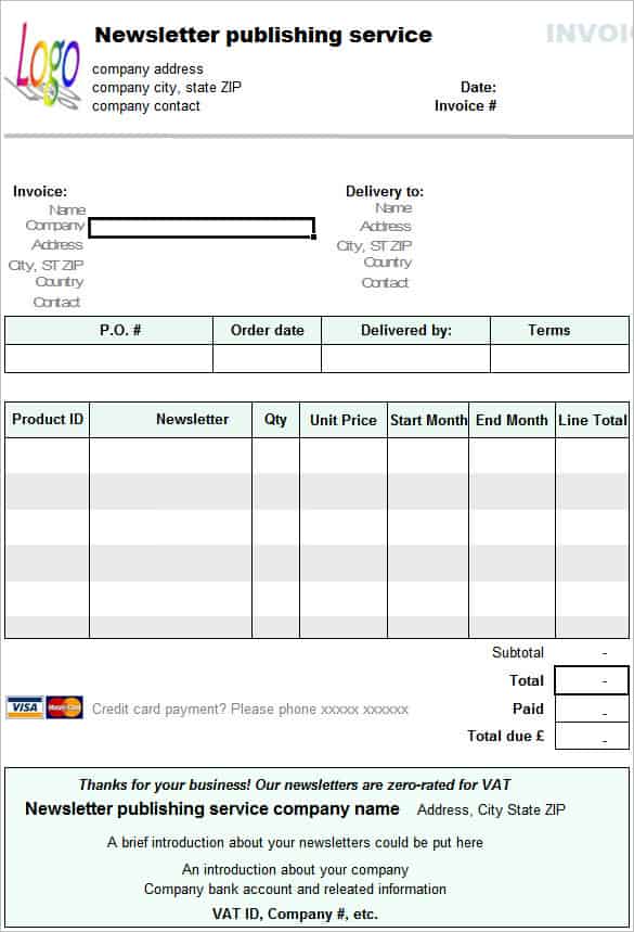 ms-access-invoice-template-2013-free-download-min