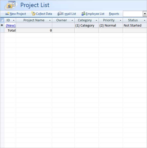 ms-access-project-management-budget-template-min
