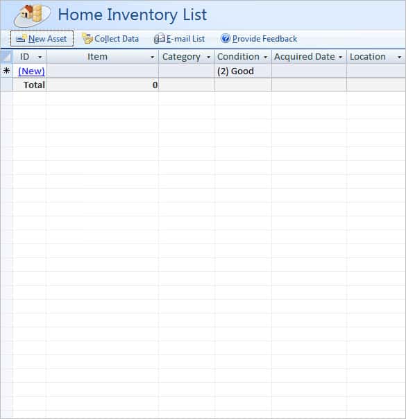 sample-home-inventory-ms-access-template-min