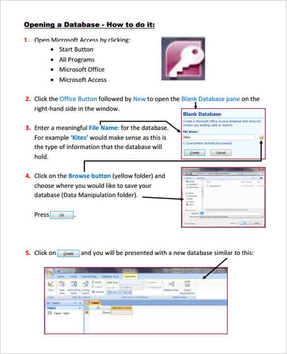 step-by-step-ms-access-tutorial-pdf-format-min