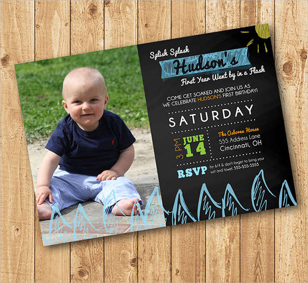 free-chalkboard-birthday-invitation