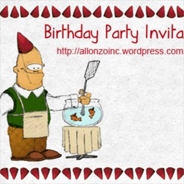 funny-birthday-invitation-card