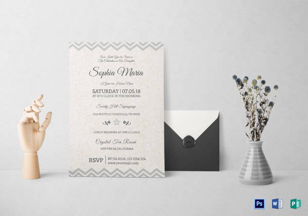 born-naming-ceremony-invitation-template