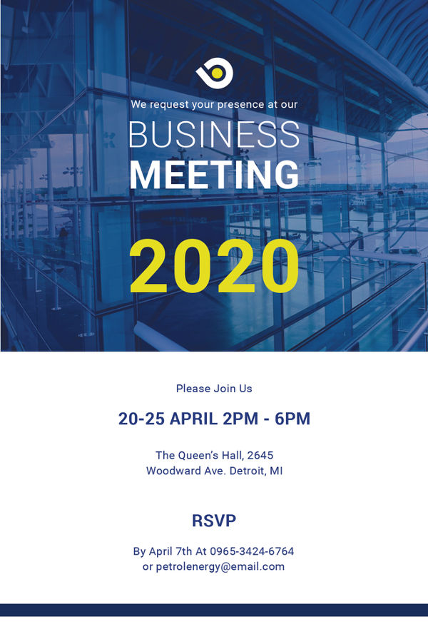 business-meeting-invitation-template