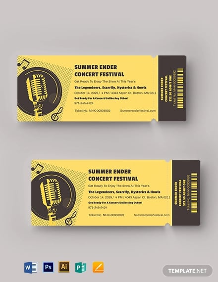 concert-festival-ticket-template