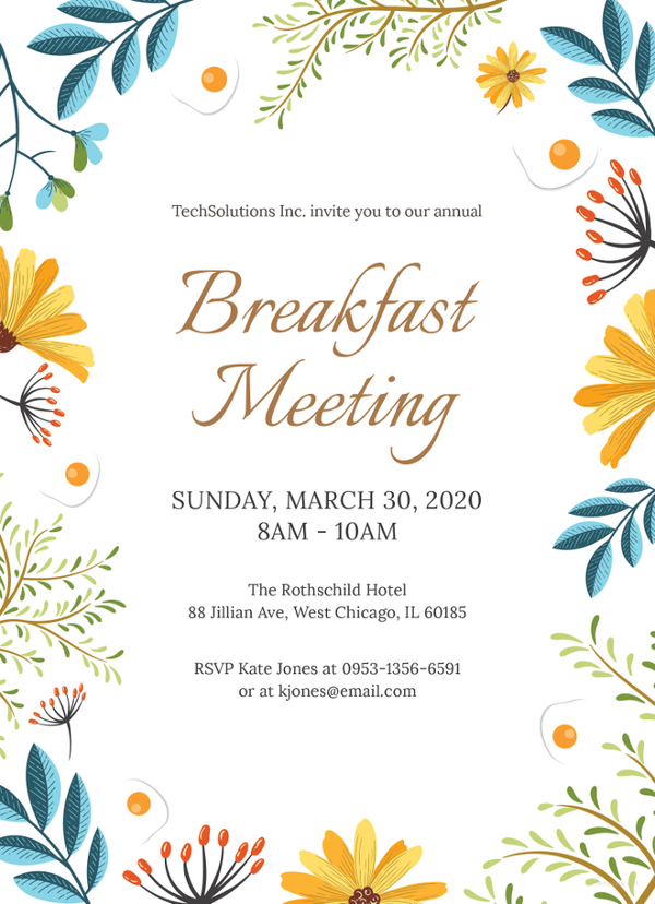 corporate-breakfast-invitation-to-edit
