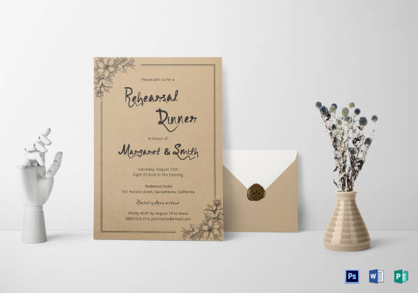 dinner-invitation-template