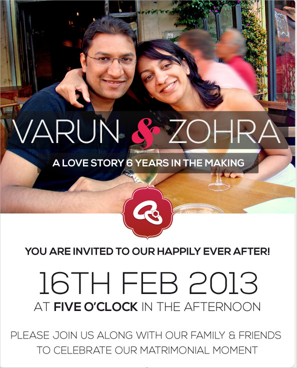 email-wedding-invitation-design