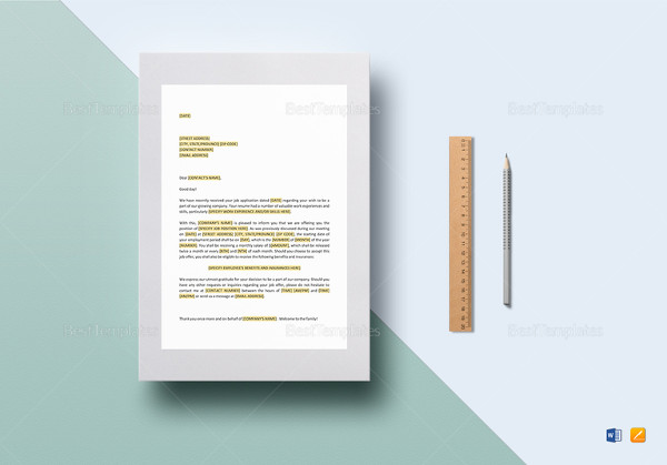 employment-offer-letter-template
