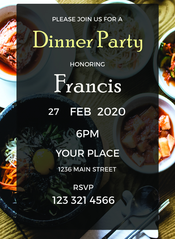 free-dinner-party-invitation-template