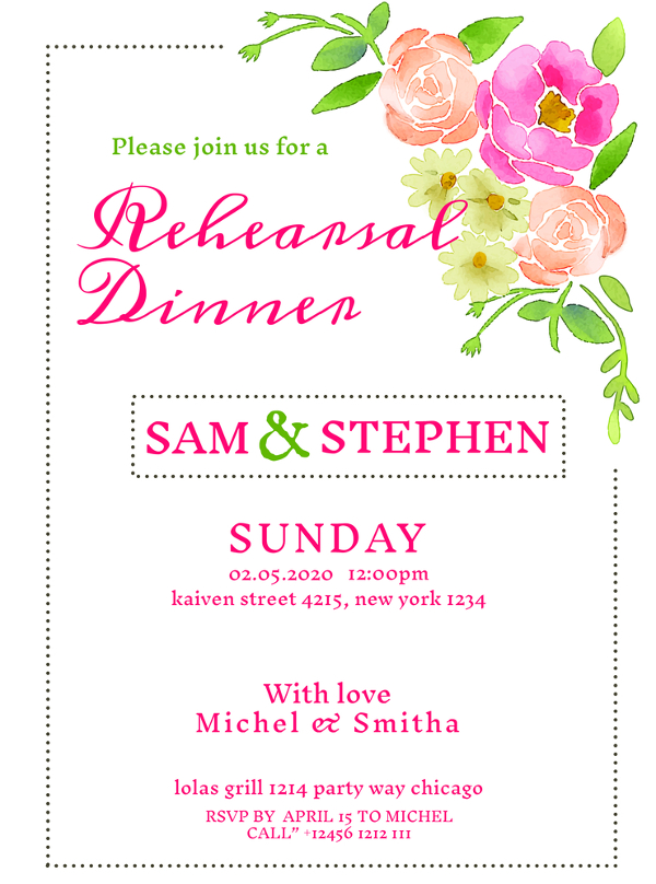 free-floral-rehearsal-dinner-invitation-template