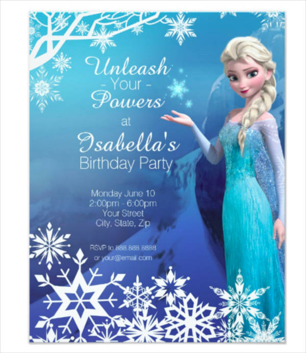 12-free-frozen-party-printables-invites-decorations-and-more-saving-by-design