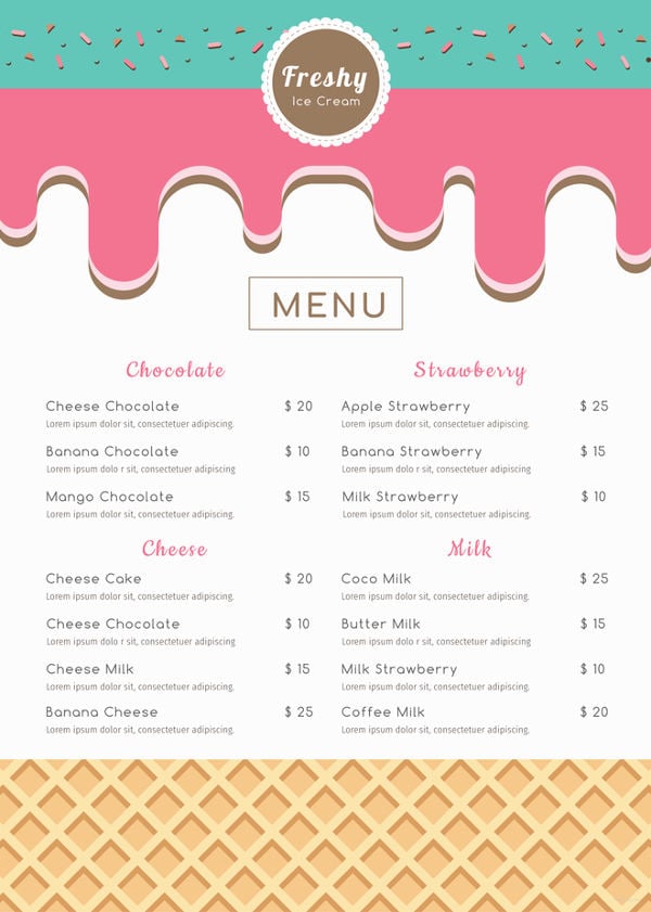 9-ice-cream-menu-templates-psd-vector-eps-ai-illustrator-download-free-premium-templates