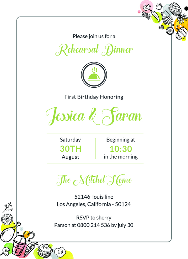 free-rehearsal-dinner-invitation-to-edit