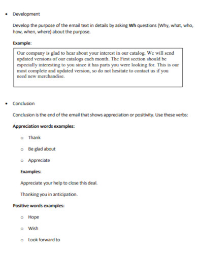 fresher-resume-with-conclusion